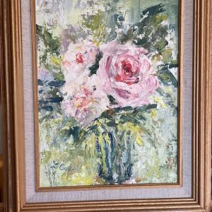 Roses