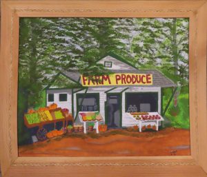 Farm-Produce-by-Mary-Hanby-sc