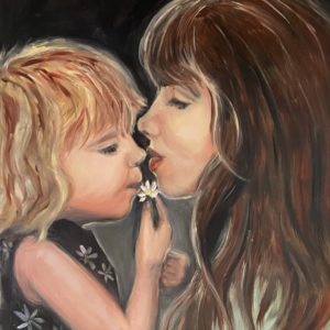 Precious Moments