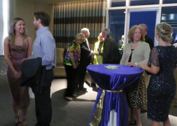 rooftop-reveling-Arti-Gras-2023-sc-1