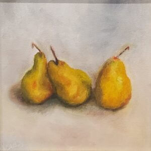 Pears