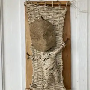 Kudzu Spirit