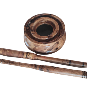 Lake Wood Turkey Call