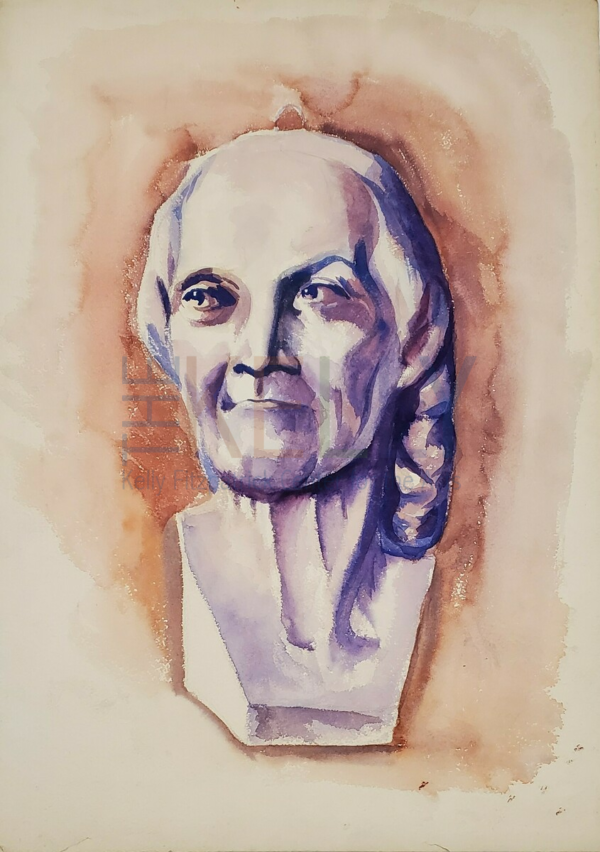 20221019 163945 (2)