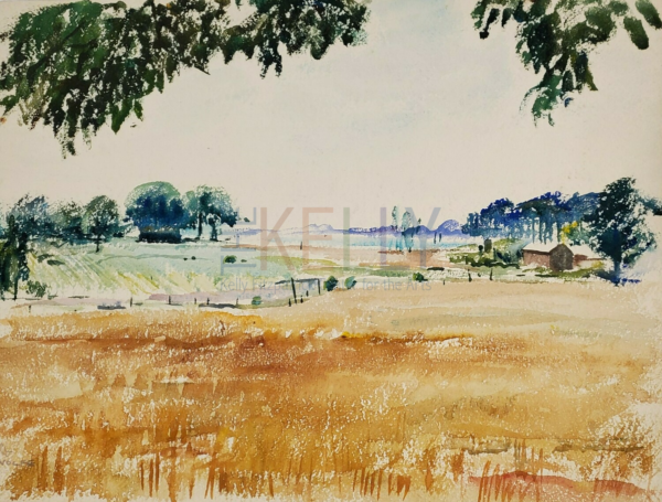 20221019 170234 (2)