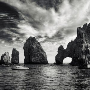 El Arco