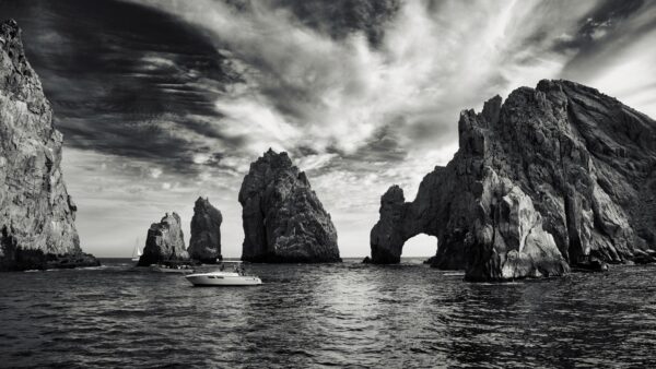 El Arco