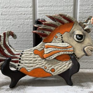 King Koi