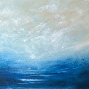 The Guiding Light