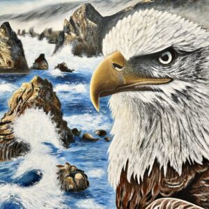 The Pacific Watchman