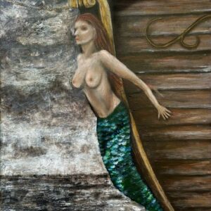 The Siren