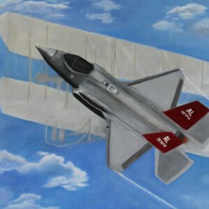 Aviation Innovation