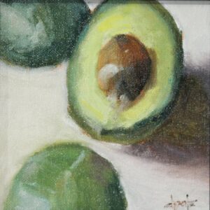 Avocado