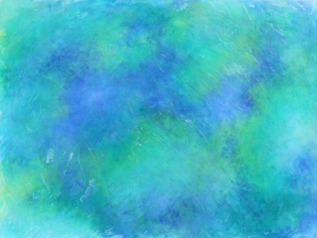 This Fragile Earth, Our Island Home