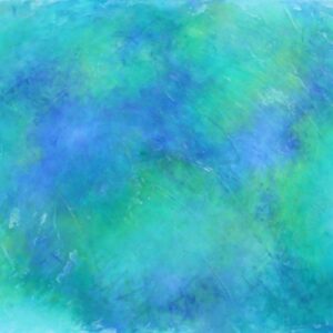 This Fragile Earth, Our Island Home
