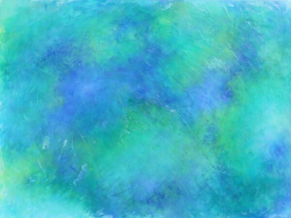 This Fragile Earth, Our Island Home