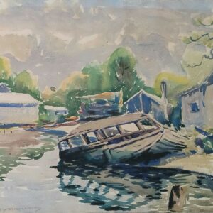 Untitled