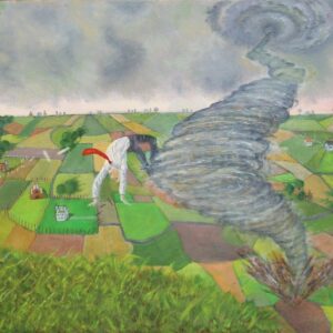Twister