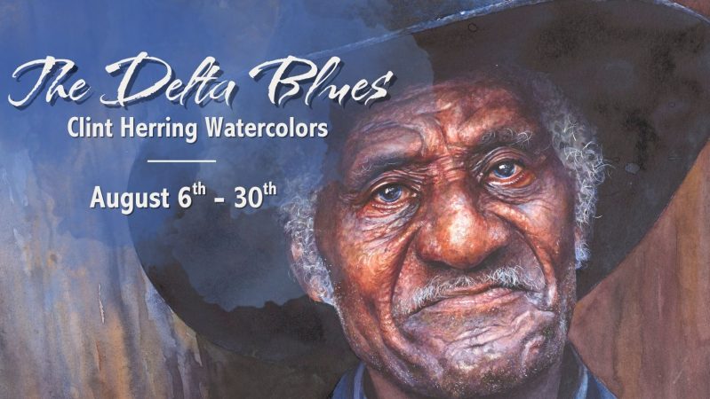 Website & Facebook Event Covers(26)