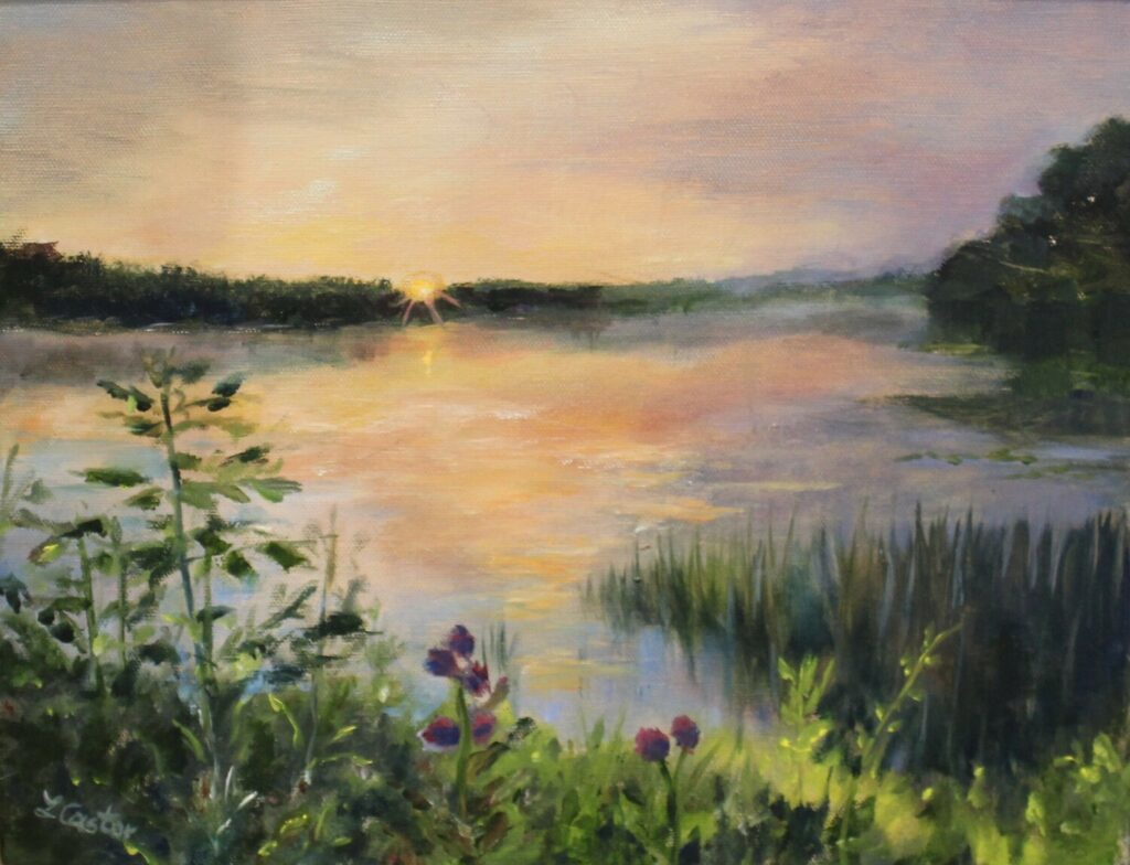 New Day