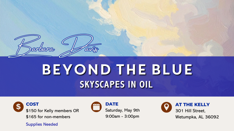 2026 Event Covers(7)