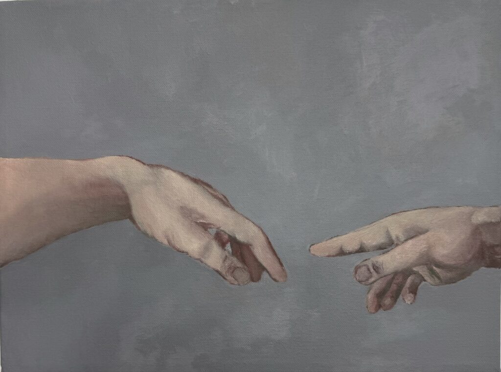 When Life Gives You Clay