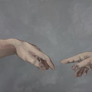 When Life Gives You Clay