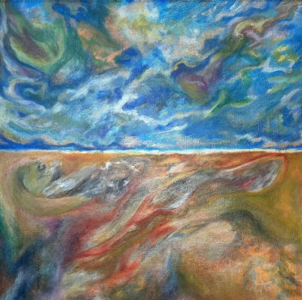 Haute Stuff, Cool Places