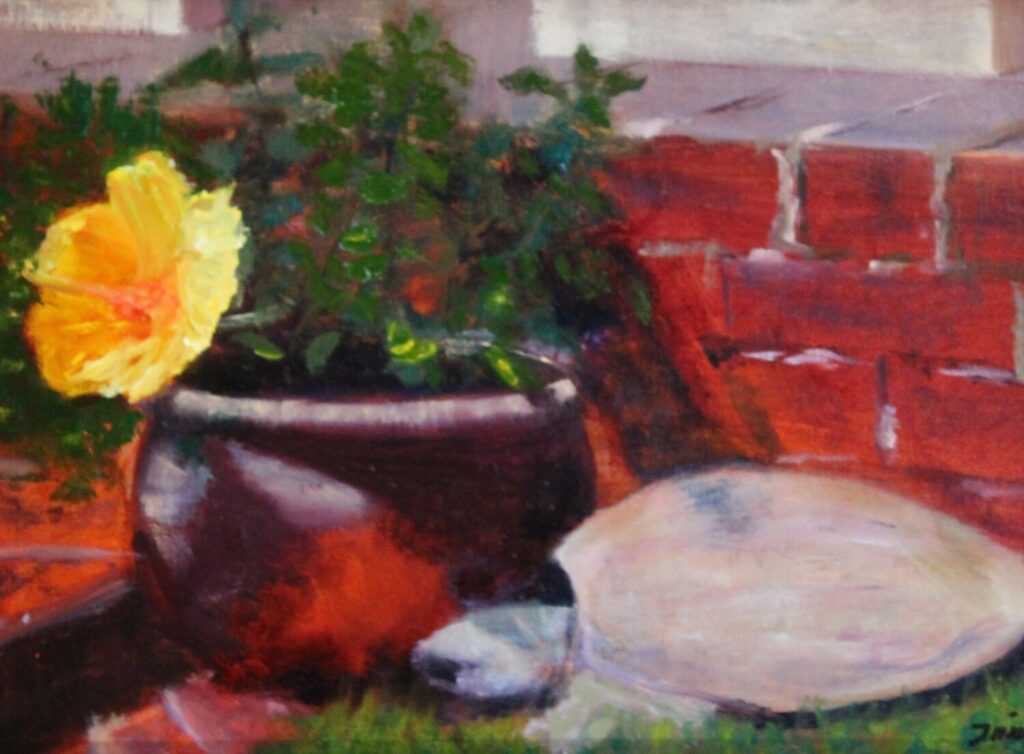 Beauty and the Beast