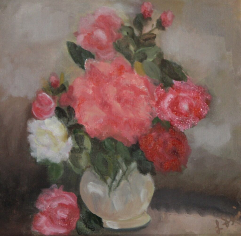 Happy Mother’s Day