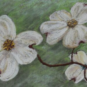 A Whiter Shade of Pale