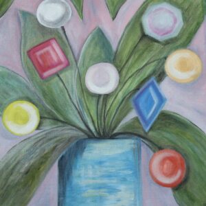 Mathematician's Banquet