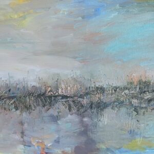 Where Have All the Flowers Gone?