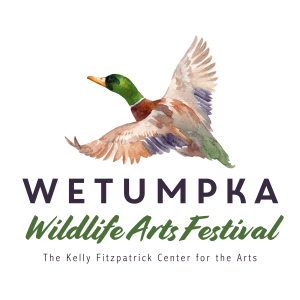 Vendor Fee | WEWA 2026