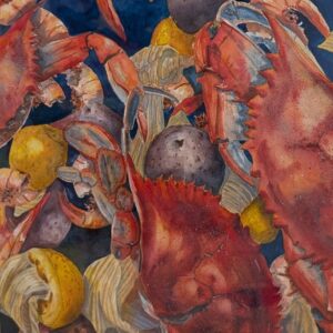 The Boil