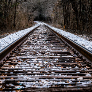 The Quiet Way Forward
