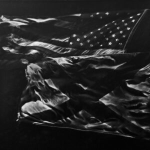 The Flags