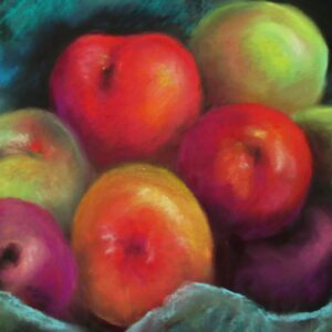 Plum Delicious