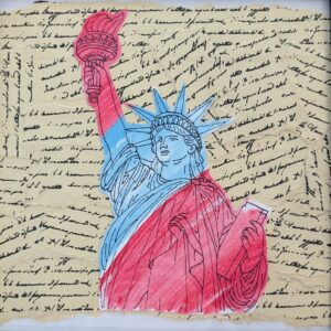 Declaration