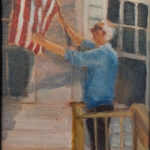 The Patriot