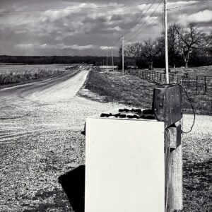 Country Road