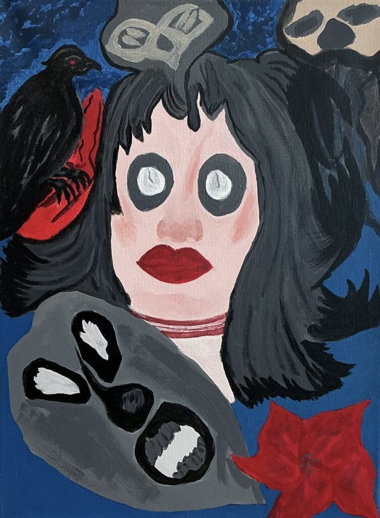 Nightmares