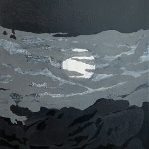 Midnight Moon