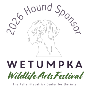 Hound Level Sponsorship ($1,000 and Above) | WEWA 2026
