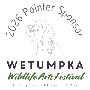 Pointer Level Sponsorship ($2,500 and Above) | WEWA 2026