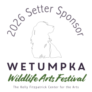 Setter Level Sponsorship ($5,000 and Above) | WEWA 2026
