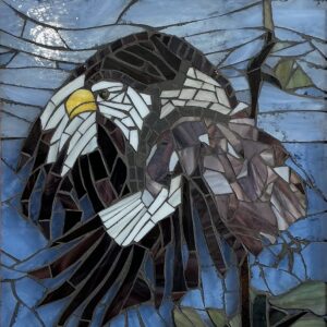 Eagle Landing