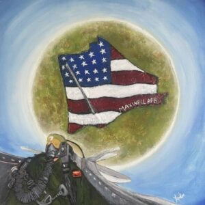 Beyond Borders