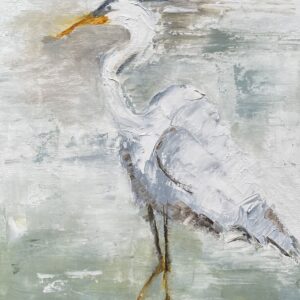 Blowing in the Wind