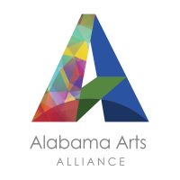 Alabama Arts Alliance